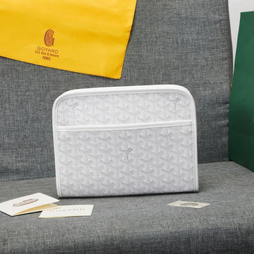 Makersluxe - GYO Wallets - 128