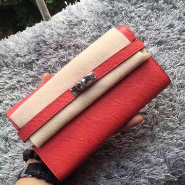 Makersluxe - HMS Bags - 1566