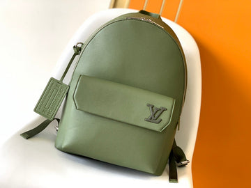 MLB - LOV Backpacks - 046