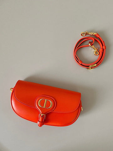 MLBIKE - DOR Bags - 441