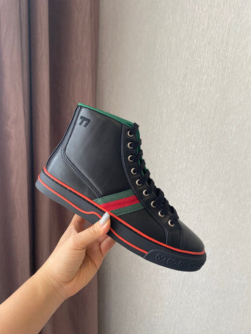 MLB - GUKI Women Shoes - 1707