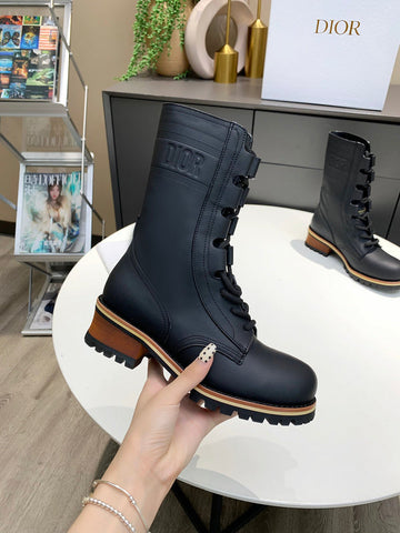 MLB - All Women Boots - 104