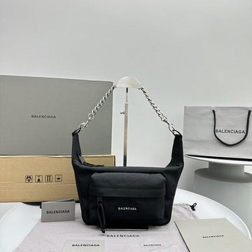 MLB - BG Bags - 204