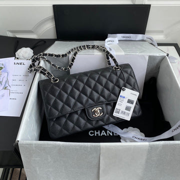 Makersluxe - CHL Women Bags - 1048