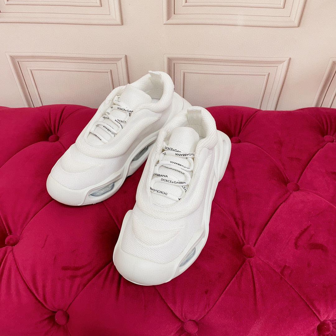 Custom DG Wave Sneaker