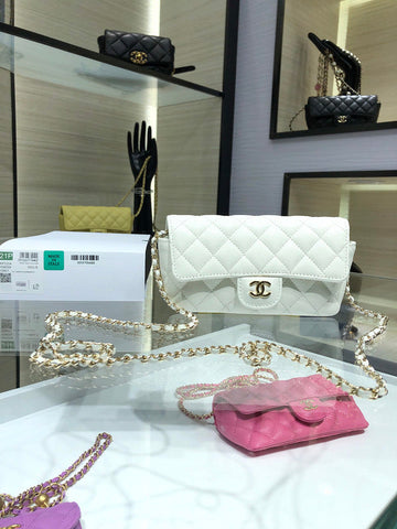 Fashion - CHL Bags - 1464