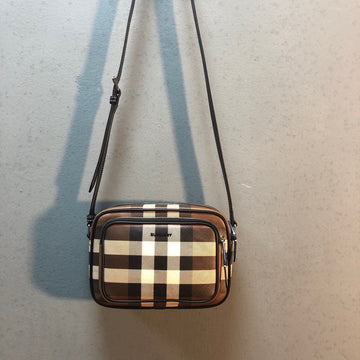 MLB - BOR Bags - 155