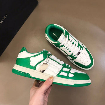 MLB - AMIR Sneakers - 098