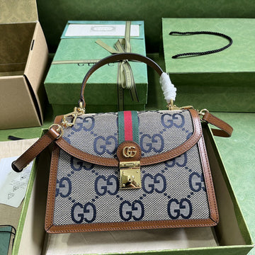 MLB Women Bags - 400