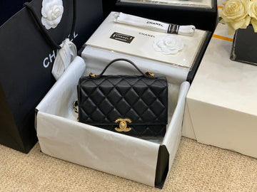 MLB - CHL Lady Bags - 457