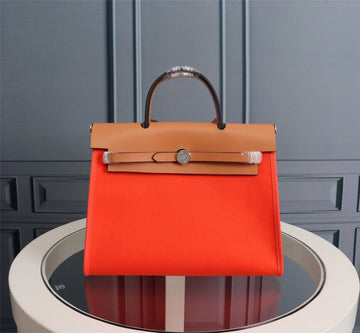 MLB - HMS Bags - 500