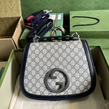 MLB Women Bags - 255