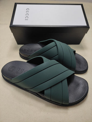 MLB - GUKI Men Shoes - 571