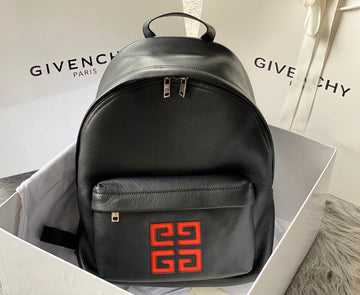 Makersluxe - GCY Bags - 140