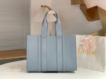 Makersluxe - CLE Bags - 430