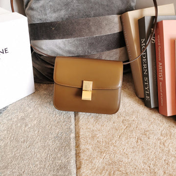 Makersluxe - COL Bags - 1396