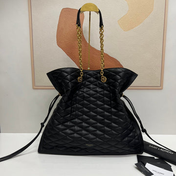 Makersluxe Bags- YLS Bags - 040