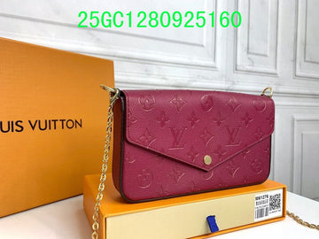 MLB - CHL Wallet - 1570