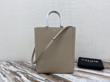 Makersluxe - CLE Bags - 110