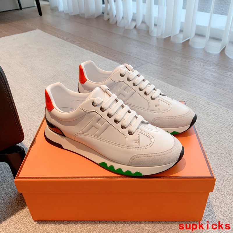 MLB - HMS Shoes - 050