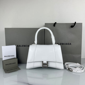 Makersluxe - BG Bags - 422