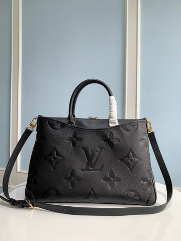 LOV - Zimal Bags - 265