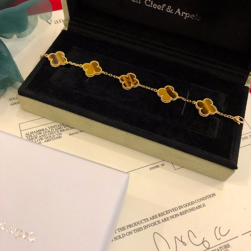 MLB - All Jewelry - 1107