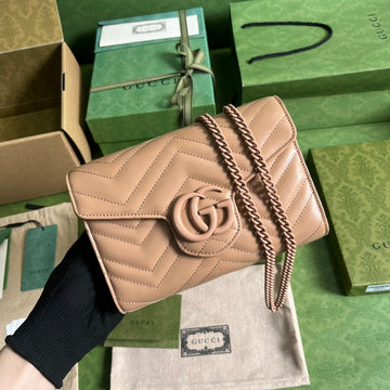 Makersluxe - GUKI Women Bags - 306