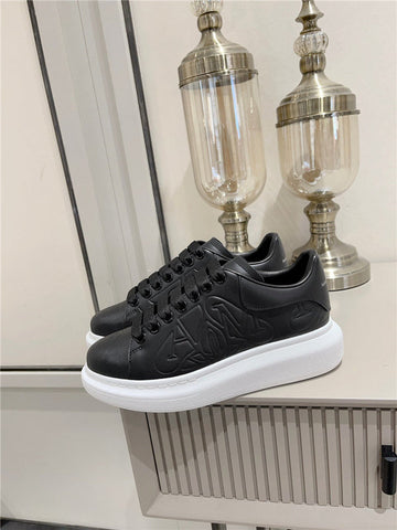 MLB- AQ Sneakers - 011