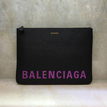 Makersluxe - BGA Bags - 931