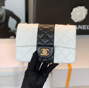 Makersluxe - CHL Bags - 228