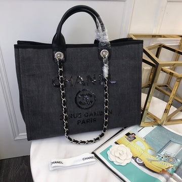 Makersluxe - CHL Bags - 838