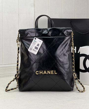 Makersluxe - CHL Bags - 998