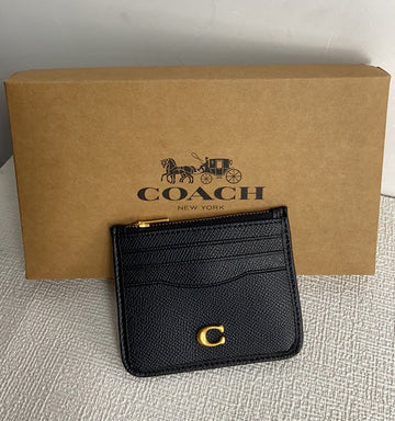 MLB - CAH Bags - 167