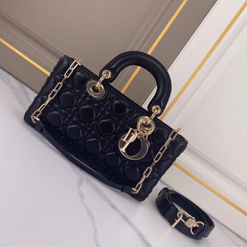 MLB - DIR Bags - 619