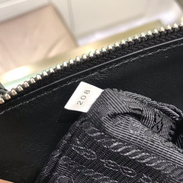 MLB - PD Men Bags - 293