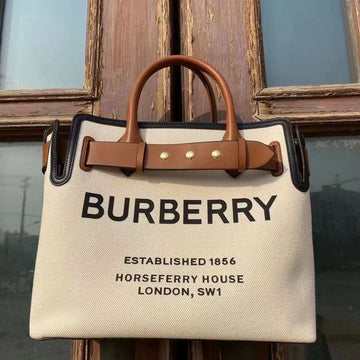 Makersluxe - BBR2 Bags - 011