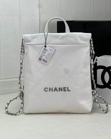 Makersluxe - CHL Bags - 1018