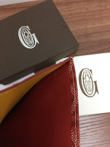 MLB - GYO Wallets - 007