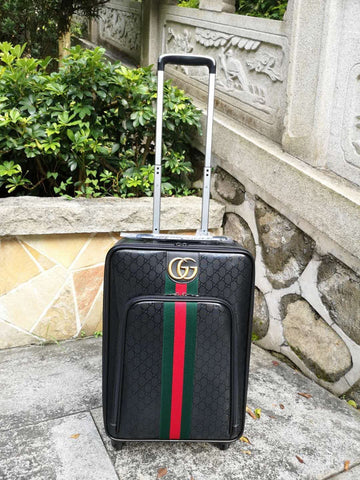 Makersluxe - GCI Bags - 2980