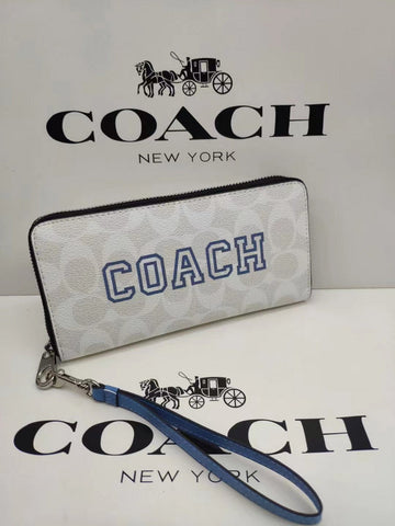 MLB - CAH Bags - 626