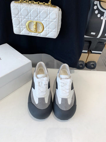 MLBIKE - Mix Women Shoes - 779