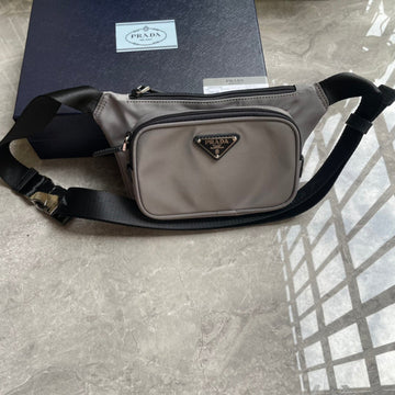 Makersluxe - PD Bags - 758