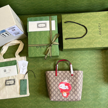 MLB - Guki Lady Bags - 788