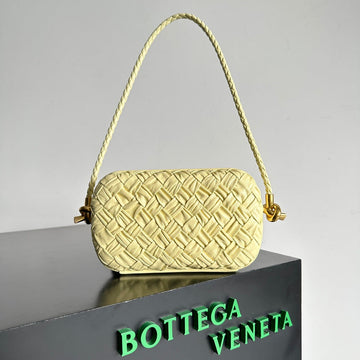 Makersluxe - BOV Bags - 567
