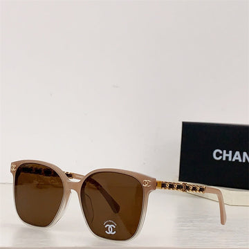 MLB - CHL Glasses - 579