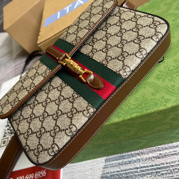 MLB - Guki Lady Bags - 460