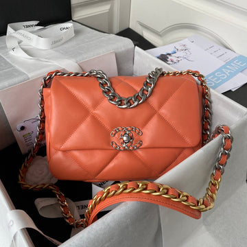 Makersluxe - CHL Bags - 831