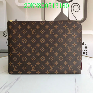 MLB - LOV Wallet - 1368
