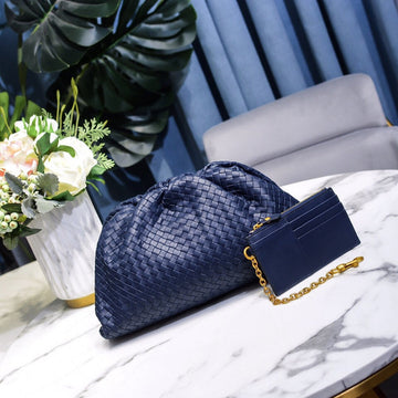 MLB - BOV Lady Bags - 325